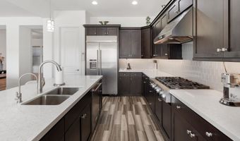 5433 E Barwick Dr, Cave Creek, AZ 85331