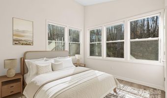 24 Lower Grassy Branch Rd, Asheville, NC 28805