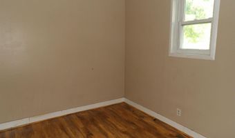 325 Walnut, Alma, MI 48801