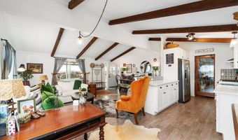 40240 Brook Trails Way, Aguanga, CA 92536