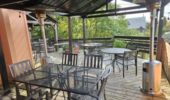 2312 Main St, Bethlehem, NH 03574