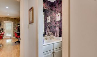3725 Wexford Dr, Martinez, GA 30907