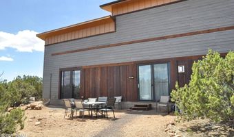 12 County Rd N8543, Concho, AZ 85924