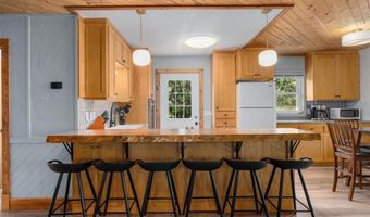 1208 4 1/4 St, Almena, WI 54805