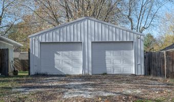 304 Jean St, Alba, MO 64830