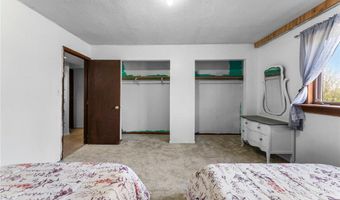 275 Andover Blvd NW, Andover, MN 55304