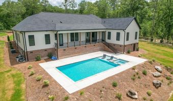 446 Old Barnwell Rd, Aiken, SC 29803