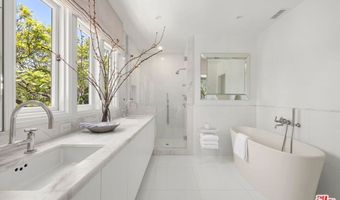 1706 Comstock Ave, Los Angeles, CA 90024