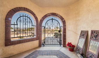 13889 Olathe Rd, Apple Valley, CA 92307
