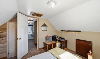 1003 13th Ave SW, Austin, MN 55912