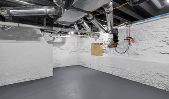 42 King Ave, Columbus, OH 43201