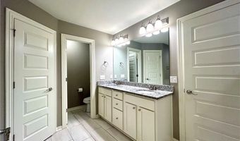 4401 Cornerstone Rd, Bentonville, AR 72713