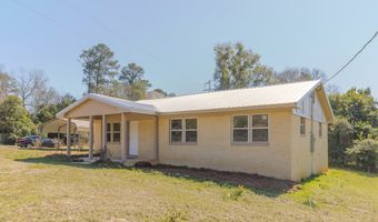 154 Lawhorn Tuck, Americus, GA 31719