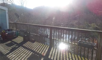 10545 Nc Highway 105 2, Banner Elk, NC 28604