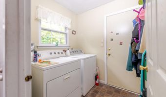 893 WILLOW Way, Atco, NJ 08004