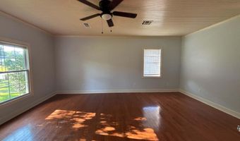 505 S 7th St, Amory, MS 38821