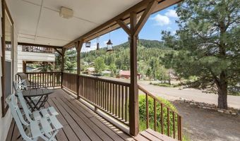 505 San Moritz Dr, Bayfield, CO 81122