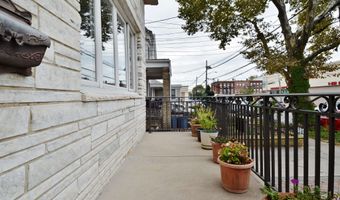 19 W 32ND St 1, Bayonne, NJ 07002