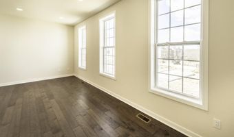 2843 Hardwick Rd, Ann Arbor, MI 48105