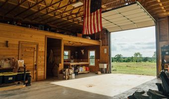 447 County Road 215, Abbeville, MS 38601