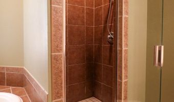 299 Country Club Rd, Bainbridge, GA 39819