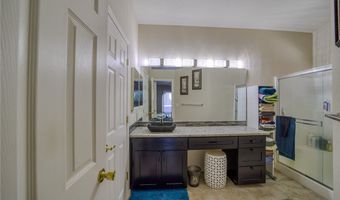 3462 Sunlamp Dr, Bullhead City, AZ 86429