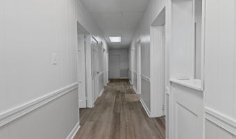 525 7th St, Altavista, VA 24517