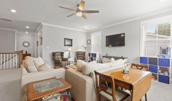 17723 MADAKET Way, Lewes, DE 19958
