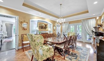 6907 BRADLEY Blvd, Bethesda, MD 20817