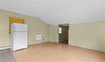300 Twin River Rd, Lincoln, RI 02865