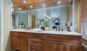 114 Willis Pl 90, Beaver Creek, CO 81620