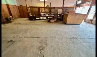 102 PANOLA Ave, Batesville, MS 38606