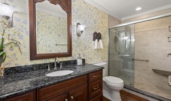 504 TIVOLI Ct, Altamonte Springs, FL 32701