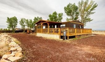 2585 Vermillion Rd, Colorado City, AZ 86022