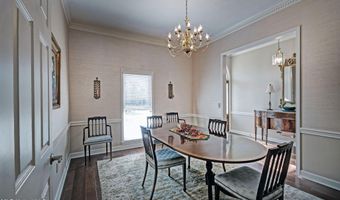 154 Northwind Dr, Brandon, MS 39047