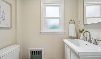 91 Tiona Ave, Belleville, NJ 07109