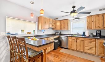 759 Main, Addison, PA 15411