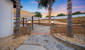 33344 Rose Ave, Acton, CA 93510