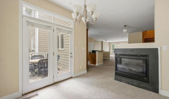 11964 W War Dancer Ln #103, Berlin, MD 21811