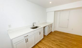 5203 CORNELIAS PROSPECT Dr, Bowie, MD 20720