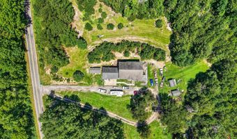 546 Hopewell Rd, Blacksburg, SC 29702