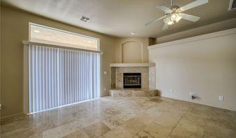 1009 Heritage Dr, Bullhead City, AZ 86429