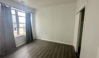 214 Atlantic Ave A-5, Atlantic City, NJ 08401