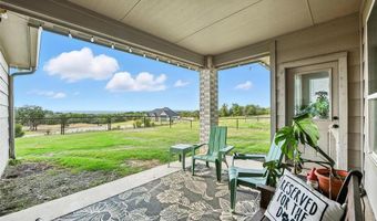 1089 Flagstone Dr, Weatherford, TX 76085