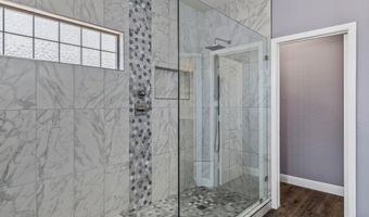 4093 E Westchester Dr, Chandler, AZ 85249