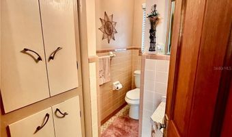 302 LUNA Rd, Auburndale, FL 33823