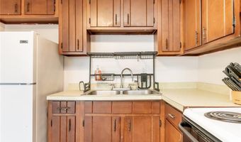 320 New York St, Austin, IN 47102