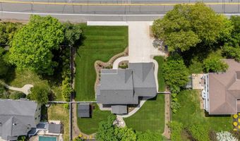 360 Pleasant St, East Providence, RI 02916