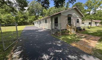 610 Dewey Ave SW, Attalla, AL 35954