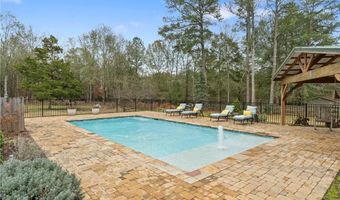 4535 Barnett Shoals Rd, Athens, GA 30605